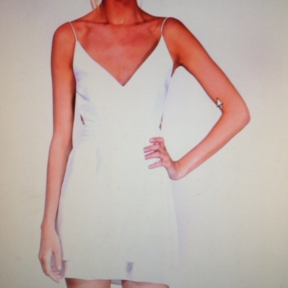 Jennifer hope dress - Picture 8 of 8